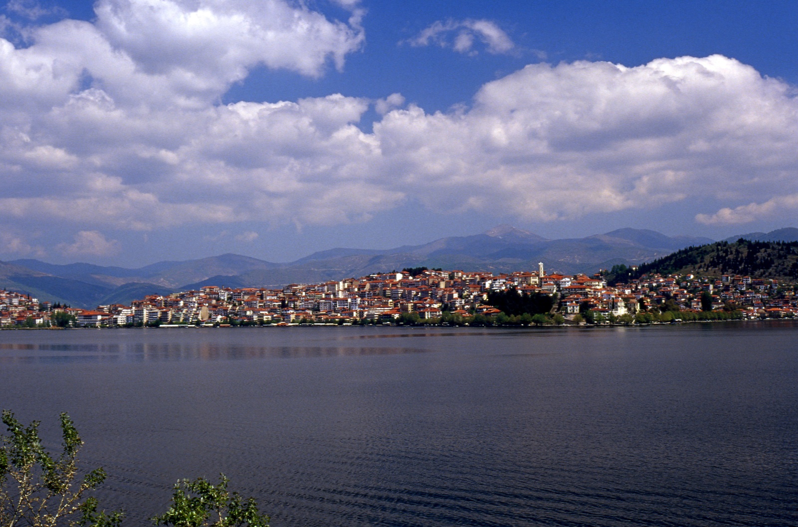 Kastoria 3